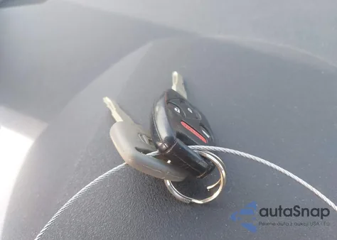 2014 Honda Pilot Ex z USA, uszkodzony, nr VIN 5FNYF4H45EB009513